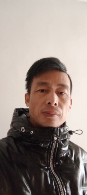 无声的寂寞难耐的第一张照片--永泰婚介网
