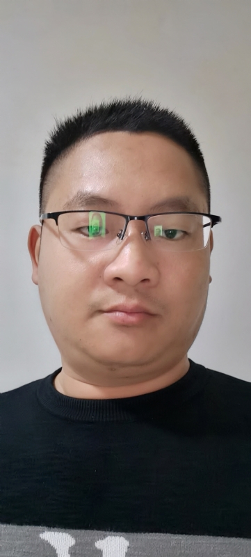 龙逍遥的第二张照片--永泰婚介网
