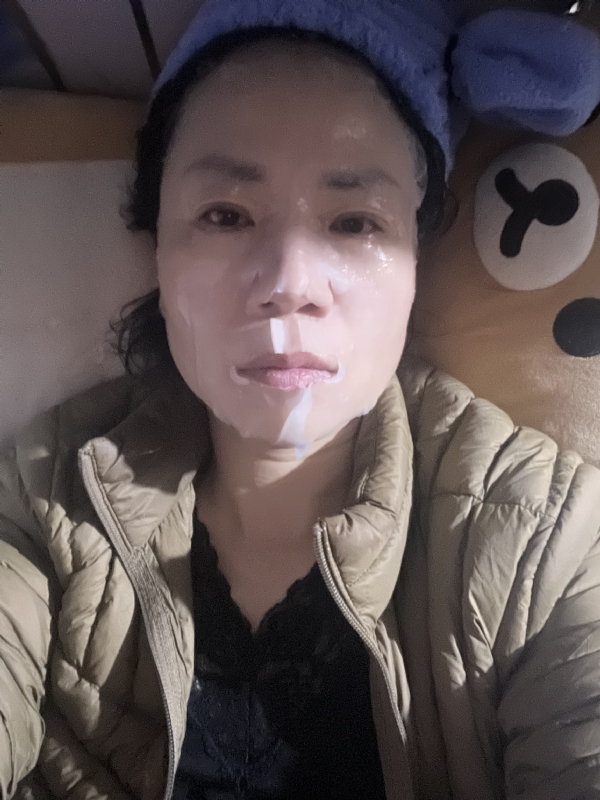 Sakura的第一张照片--永泰婚介网