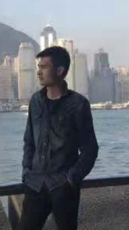 青蛙王子的第一张照片--永泰婚介网