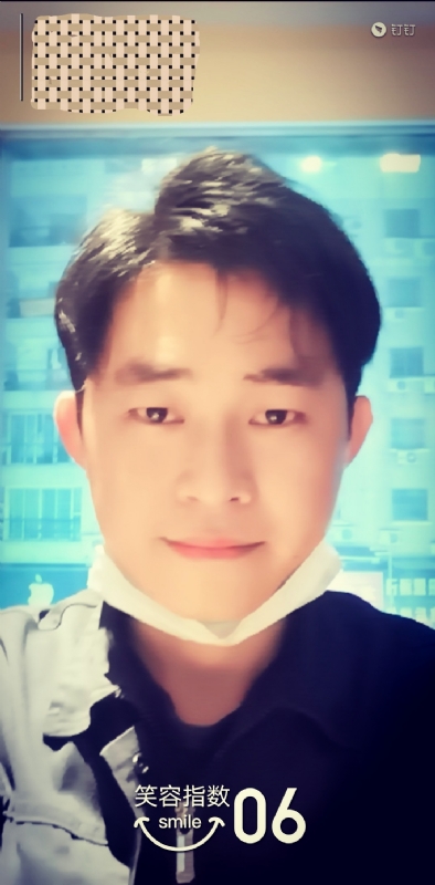 小丑鱼的第一张照片--永泰婚介网