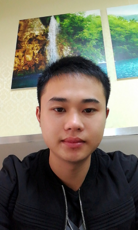 汐颜茹夢的第二张照片--永泰婚介网