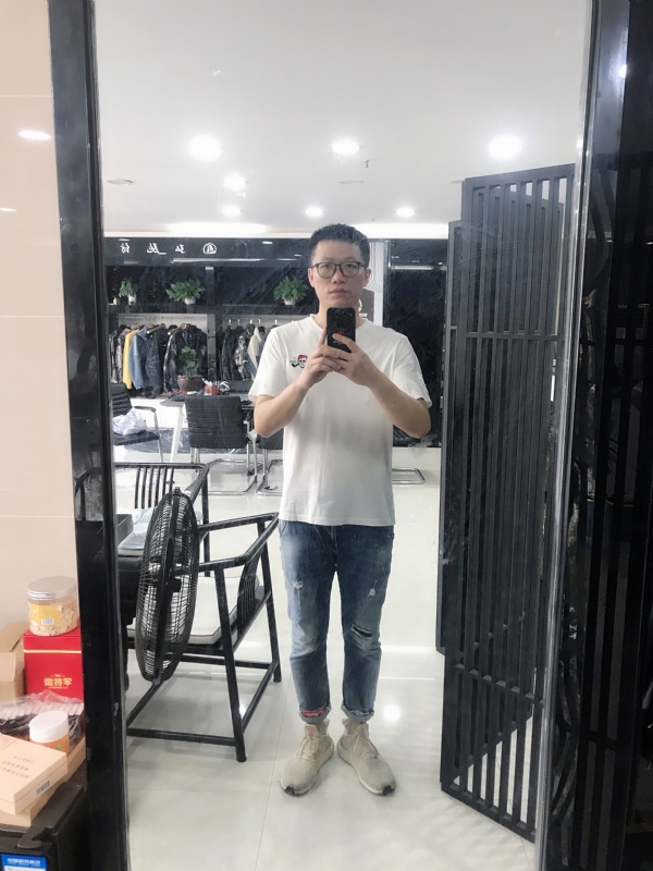 黄大仙的第一张照片--永泰婚介网