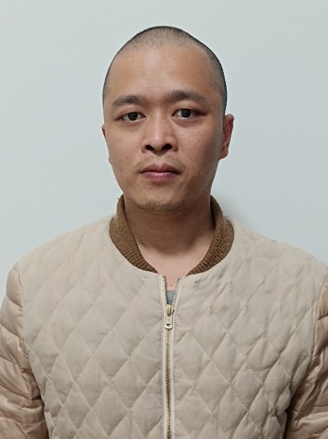 出现的第二张照片--永泰婚介网