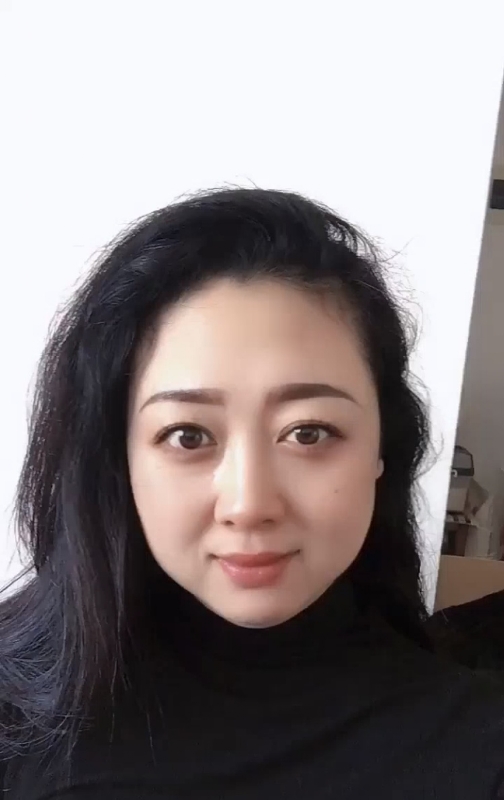 hongyanqing的第一张照片--永泰婚介网