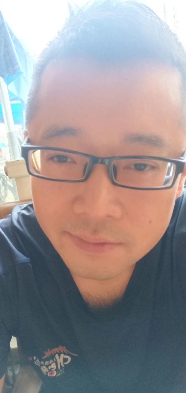 雅痞的第二张照片--永泰婚介网