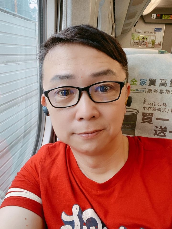 陈道明的第一张照片--永泰婚介网