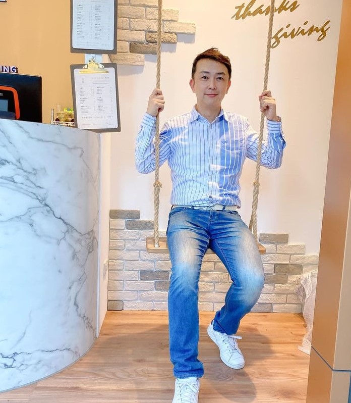陈道明的第四张照片--永泰婚介网