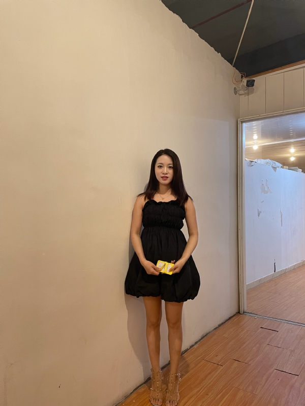xue880的第一张照片--永泰婚介网
