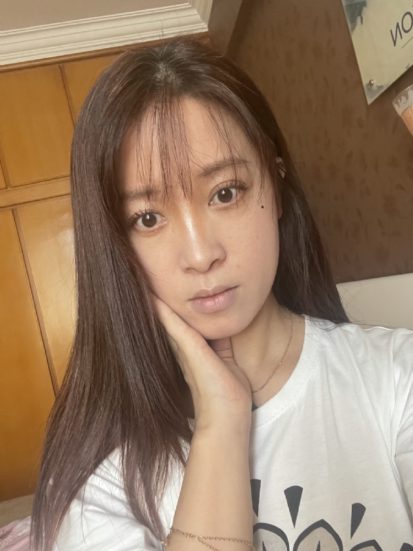 xue880的第五张照片--永泰婚介网