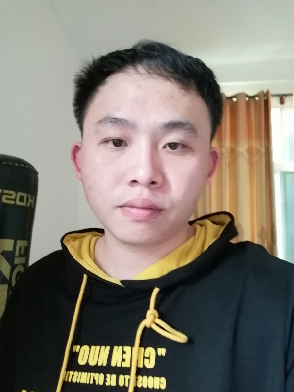linhui11的第二张照片--永泰婚介网