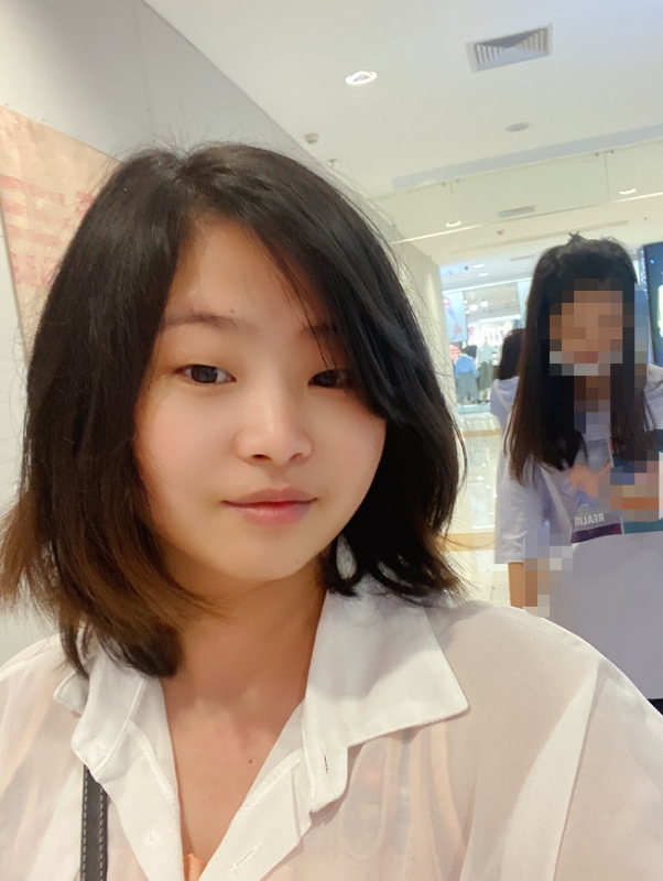 林子的第一张照片--永泰婚介网
