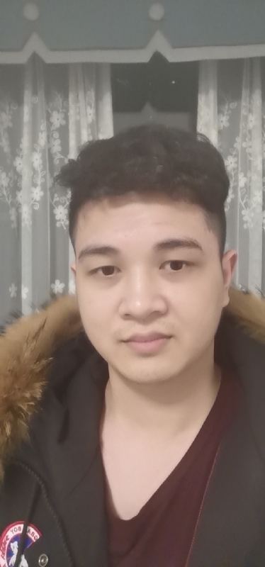 墨桑的第二张照片--永泰婚介网