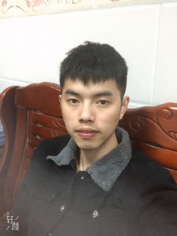 缘分的第一张照片--永泰婚介网