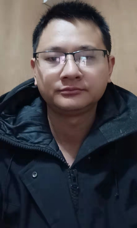 禾初的第一张照片--永泰婚介网