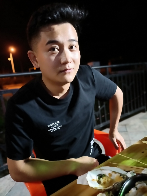 想找个干妈的第一张照片--永泰婚介网