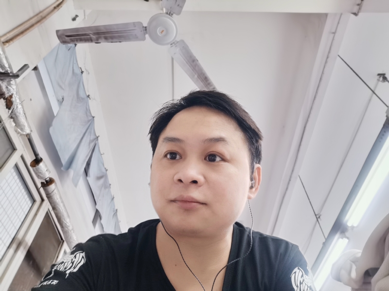 记忆抹尘埃的第一张照片--永泰婚介网