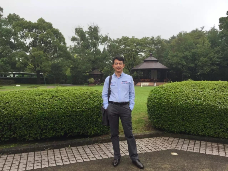 前世今生的第一张照片--永泰婚介网