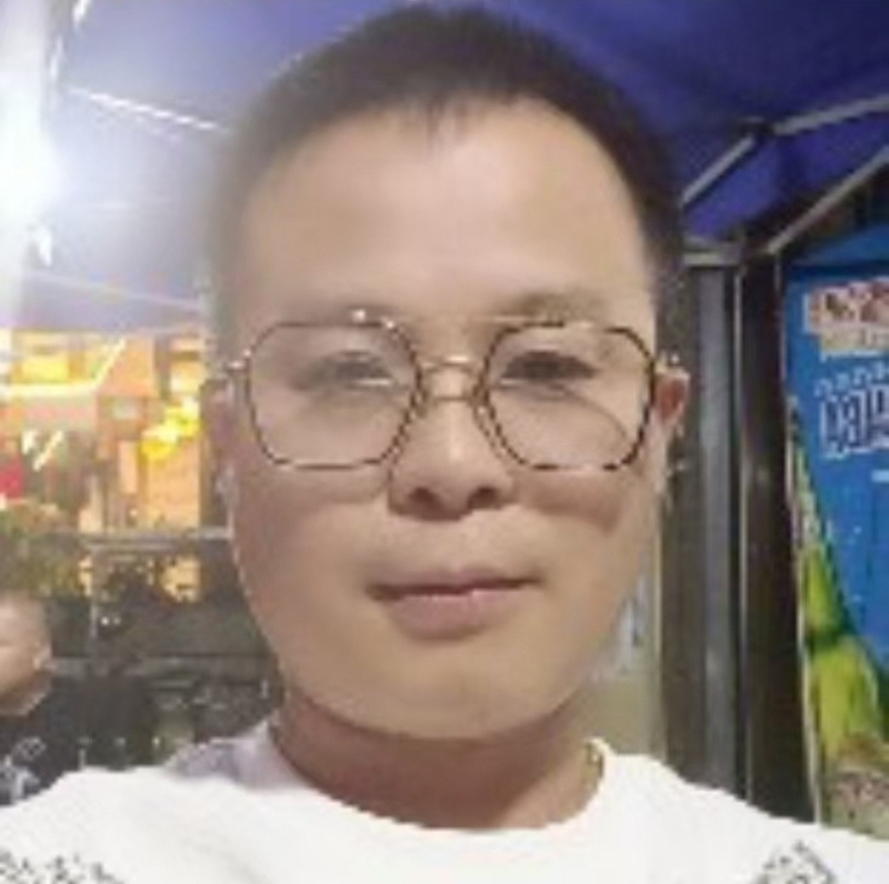 逍遥霸道的第一张照片--永泰婚介网