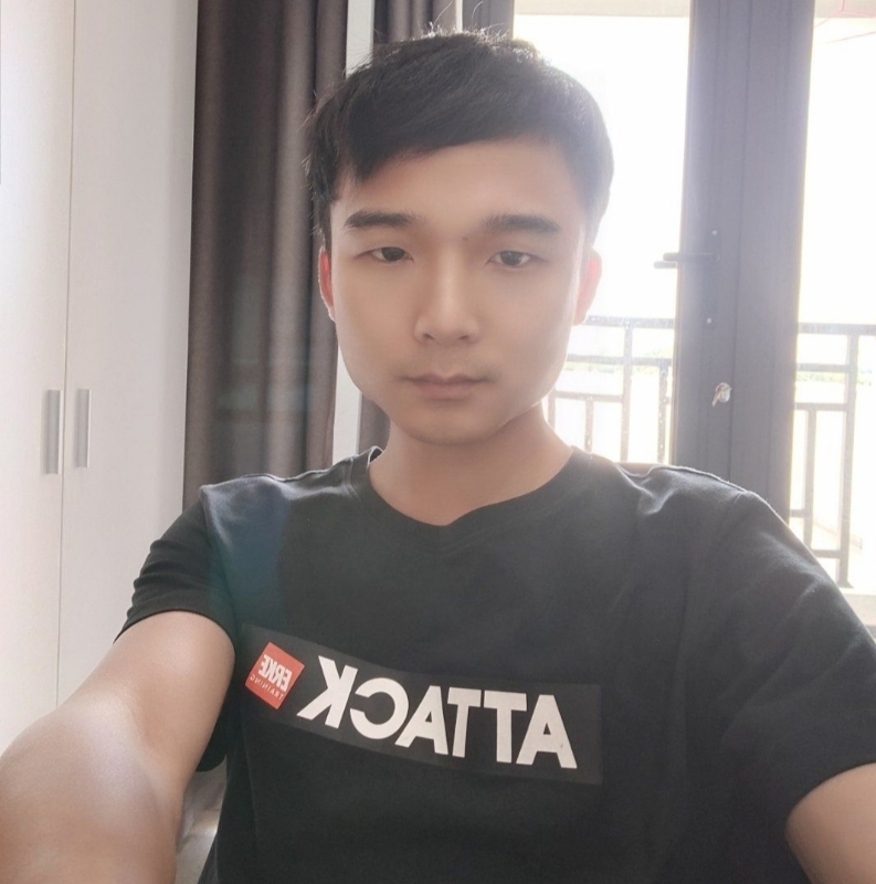 摇铃唤白鹿的第一张照片--永泰婚介网