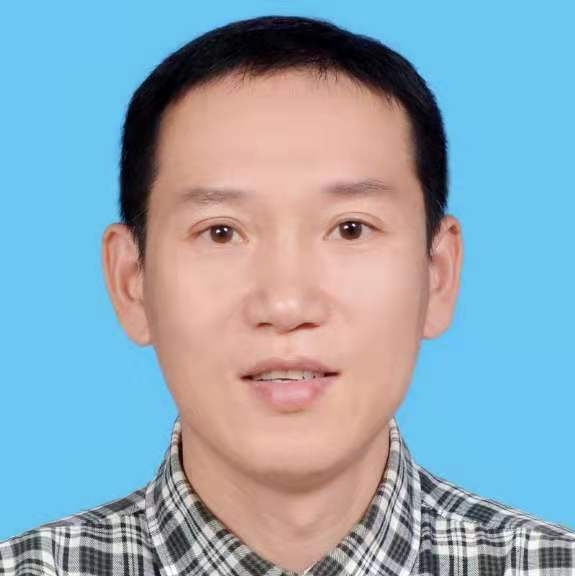 阳光的第一张照片--永泰婚介网