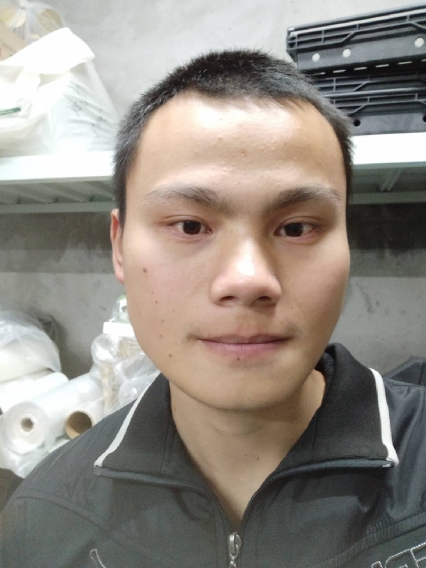 神话的第二张照片--永泰婚介网
