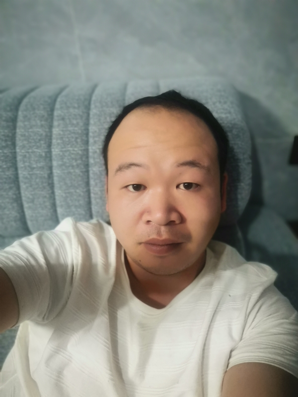 孤独老的第一张照片--永泰婚介网