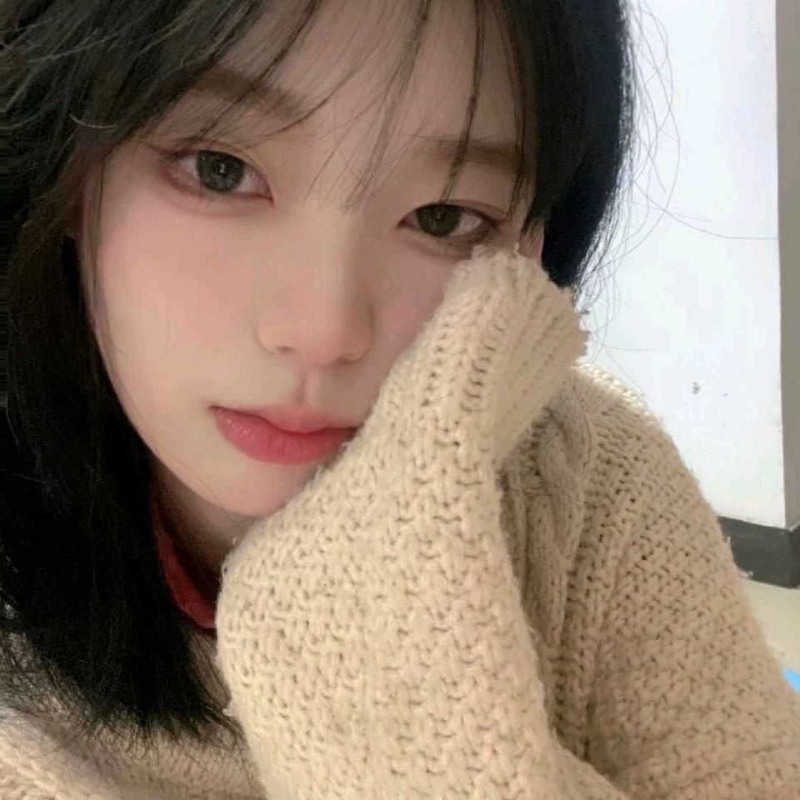 紫霞仙子的第一张照片--永泰婚介网