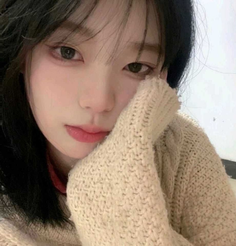 紫霞仙子的第二张照片--永泰婚介网