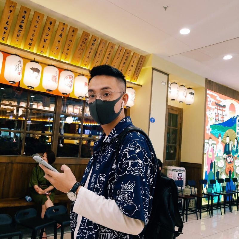 理念的第一张照片--永泰婚介网