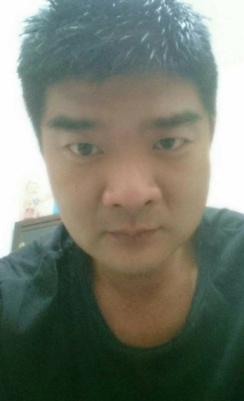 Hao的第一张照片--永泰婚介网