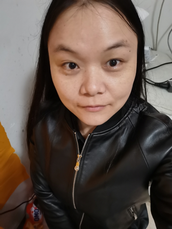 大自然的第一张照片--永泰婚介网