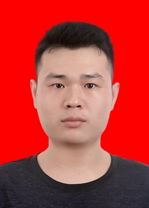 会飞的猪的第二张照片--永泰婚介网