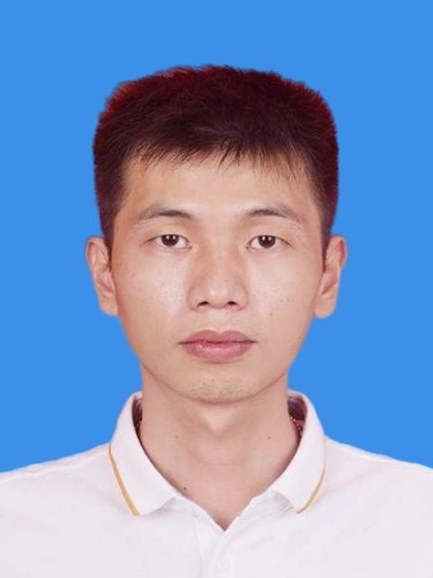 豪雨的第一张照片--永泰婚介网
