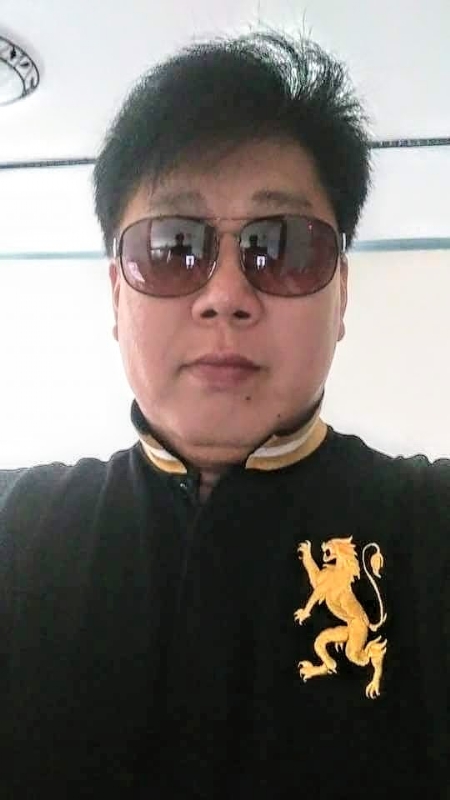 含笑半步癲的第三张照片--永泰婚介网
