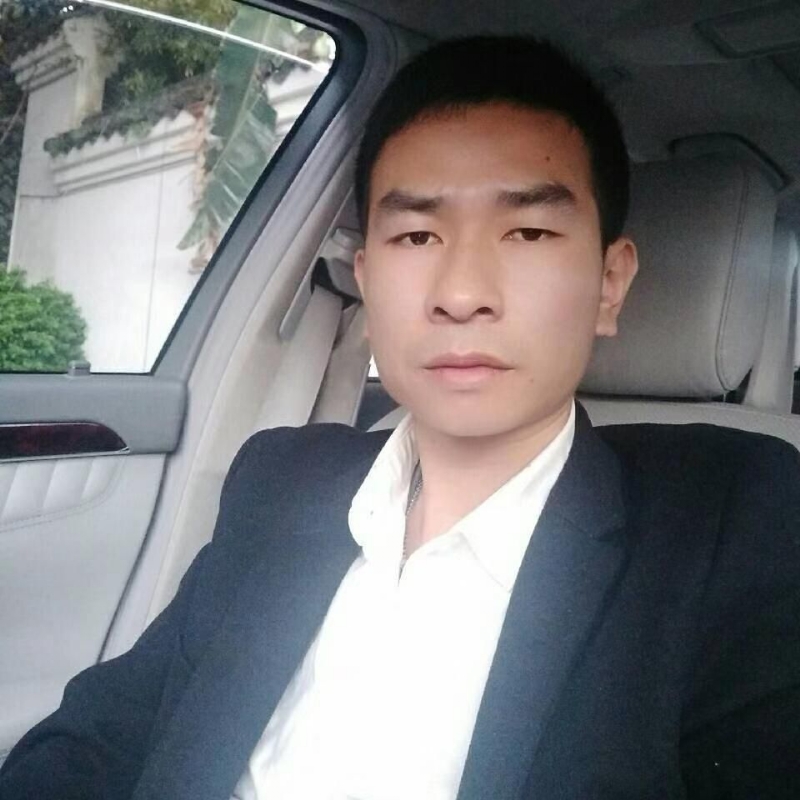 福州交友的第一张照片--永泰婚介网