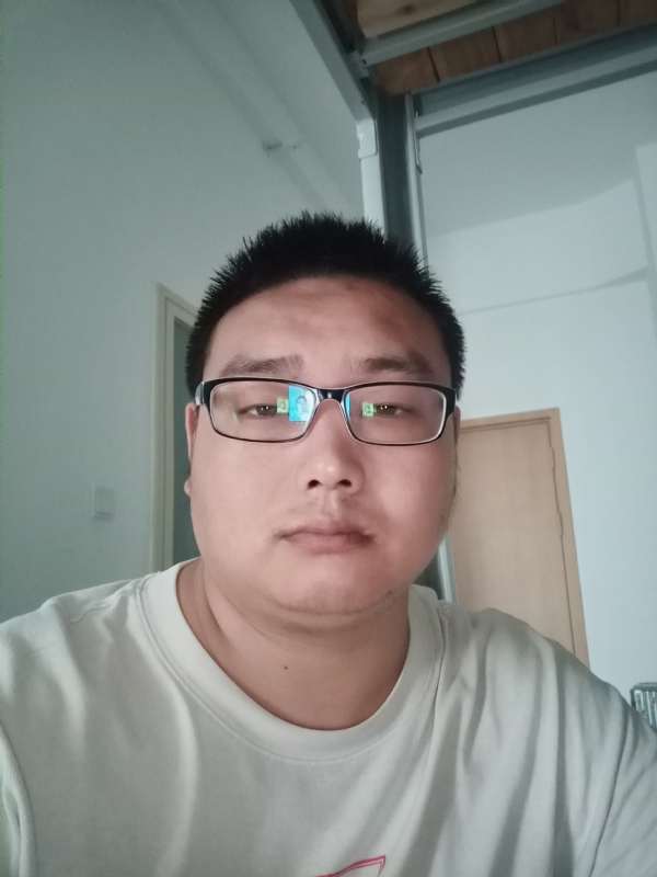 专一的事的第一张照片--永泰婚介网