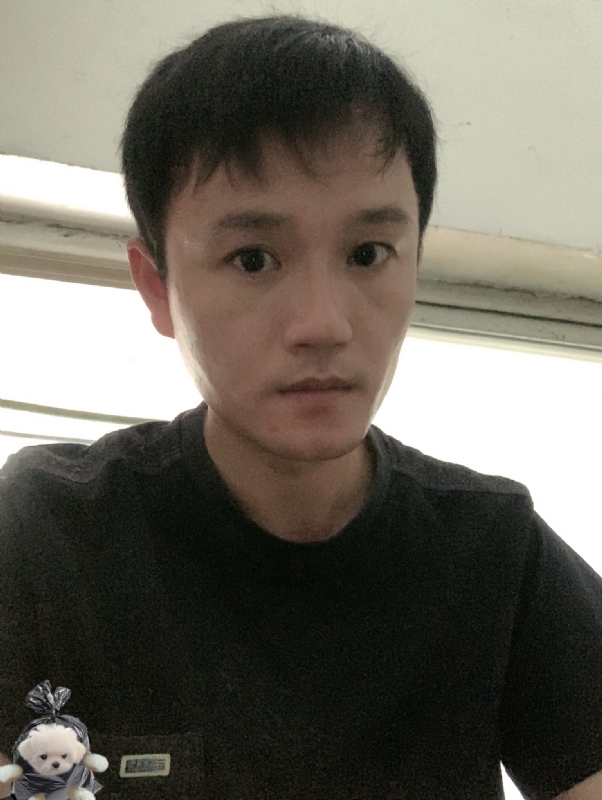 点心的第一张照片--永泰婚介网