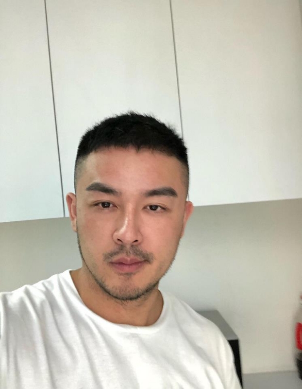 周周的第二张照片--永泰婚介网