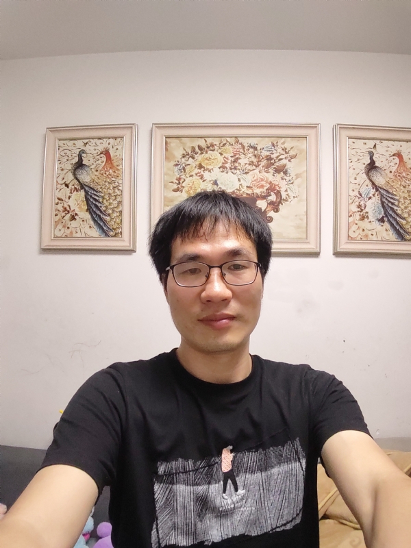 等等的第一张照片--永泰婚介网