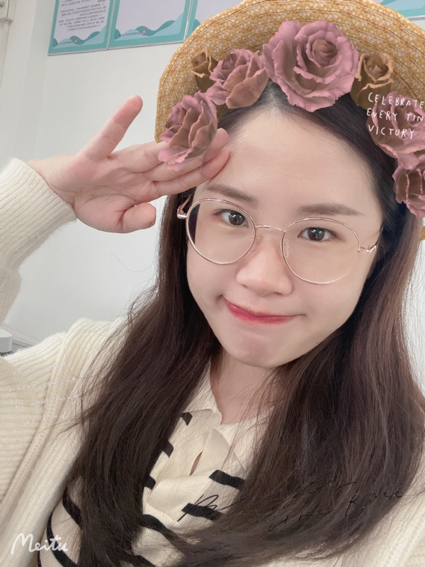 扁桃体不发言的第二张照片--永泰婚介网