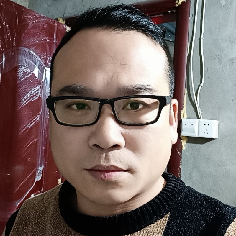 往事的第二张照片--永泰婚介网