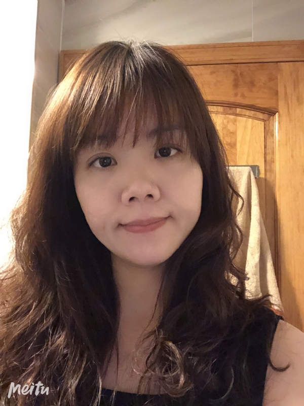 yan的第一张照片--永泰婚介网