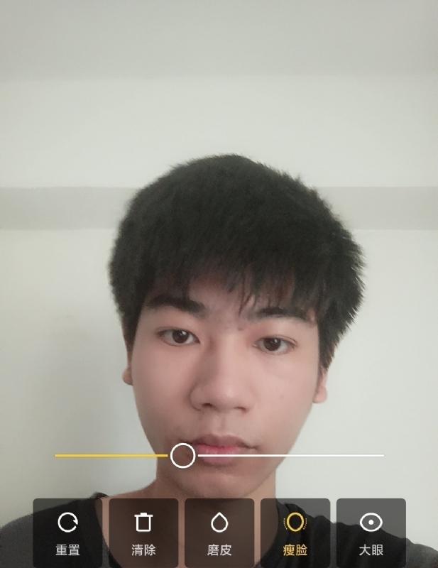 寻找甜蜜的第一张照片--永泰婚介网
