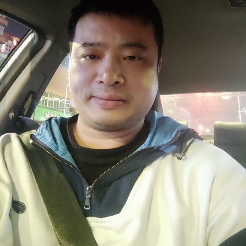 123魏魏魏的第一张照片--永泰婚介网