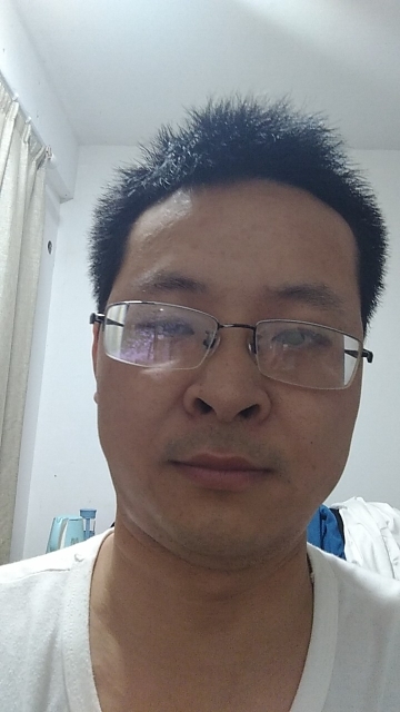 chastity的第一张照片--永泰婚介网