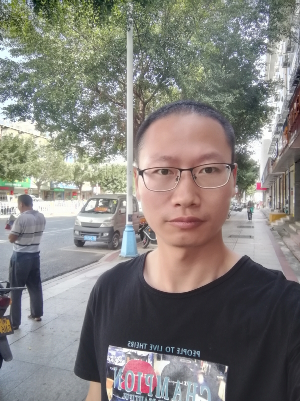 老虎的第一张照片--永泰婚介网