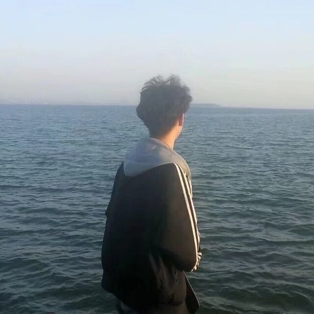 梁的第一张照片--永泰婚介网