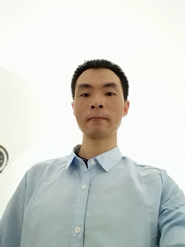 小闹钟的第二张照片--永泰婚介网