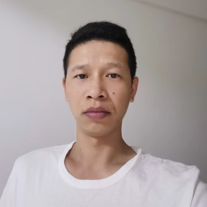 慢时光的第一张照片--永泰婚介网